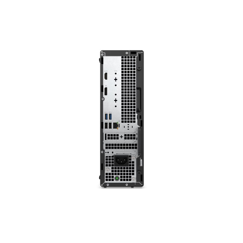 Ordinateur Dell OptiPlex 3000 SFF