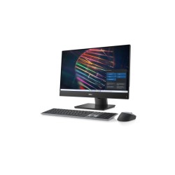 Ordinateur Dell OptiPlex 5400 All-in-One 24"