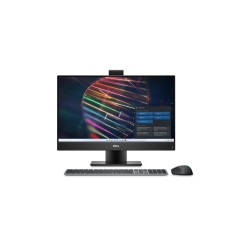 Ordinateur Dell OptiPlex 5400 All-in-One 24"