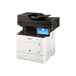 Samsung ProXpress SL-C4060