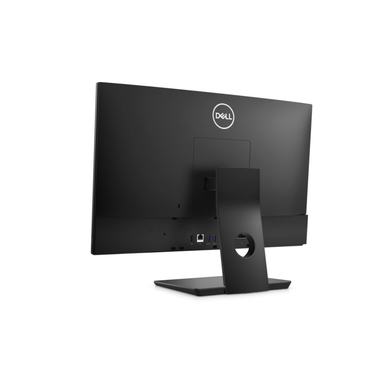 Ordinateur Dell OptiPlex 5400 All-in-One 24"