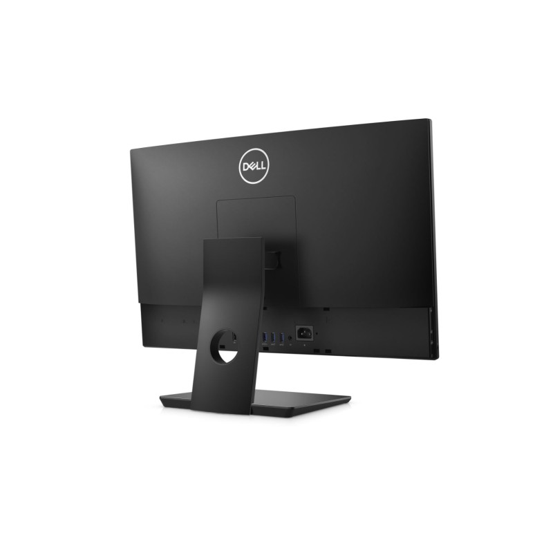 Ordinateur Dell OptiPlex 5400 All-in-One 24"