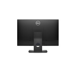 Ordinateur Dell OptiPlex 5400 All-in-One 24"