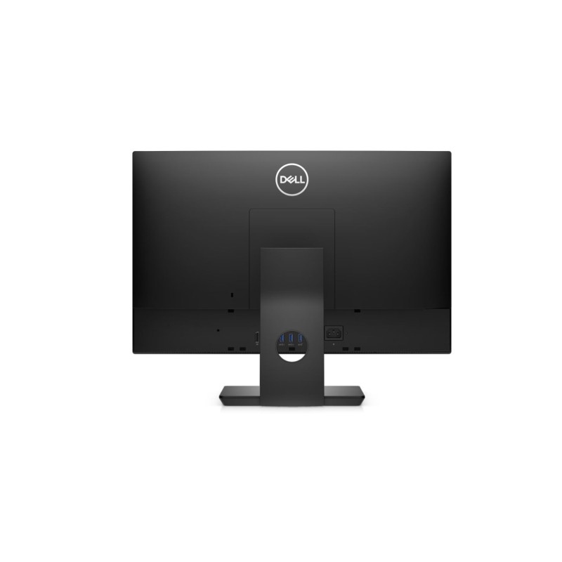 Ordinateur Dell OptiPlex 5400 All-in-One 24"