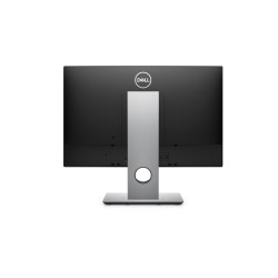 Ordinateur Dell OptiPlex 5400 All-in-One 24"