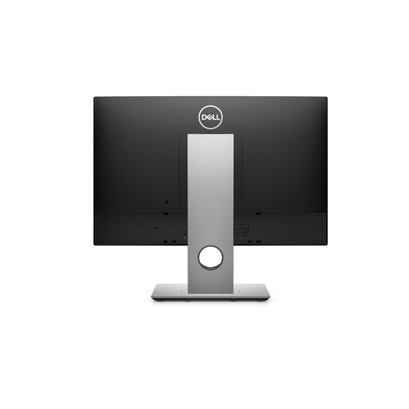 Ordinateur Dell OptiPlex 5400 All-in-One 24"