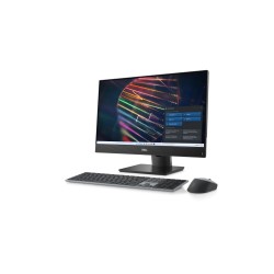 Ordinateur Dell OptiPlex 7400 All-in-One 24"