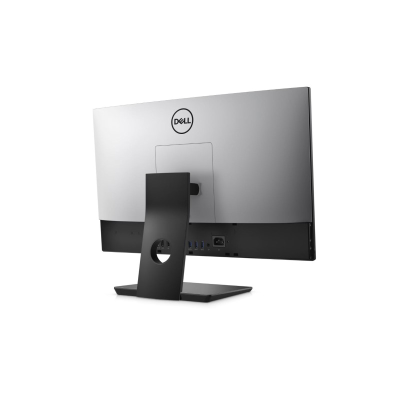 Ordinateur Dell OptiPlex 7400 All-in-One 24"
