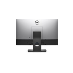 Ordinateur Dell OptiPlex 7400 All-in-One 24"