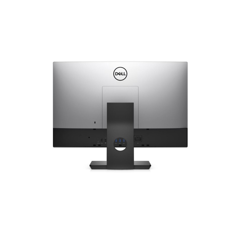 Ordinateur Dell OptiPlex 7400 All-in-One 24"
