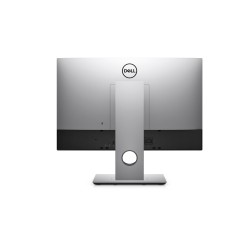 Ordinateur Dell OptiPlex 7400 All-in-One 24"