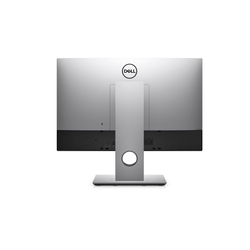 Ordinateur Dell OptiPlex 7400 All-in-One 24"