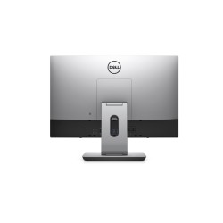 Ordinateur Dell OptiPlex 7400 All-in-One 24"