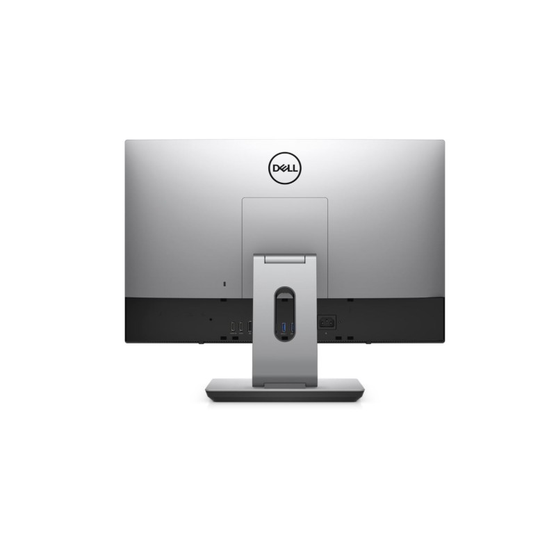 Ordinateur Dell OptiPlex 7400 All-in-One 24"