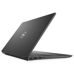Ordinateur portable Dell Latitude 3520 15"