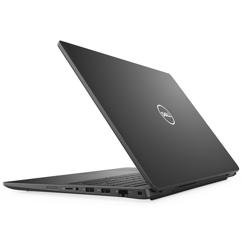 Ordinateur portable Dell Latitude 3520 15"