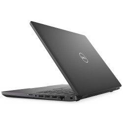 Ordinateur portable Dell Latitude 5400 Chromebook 14"