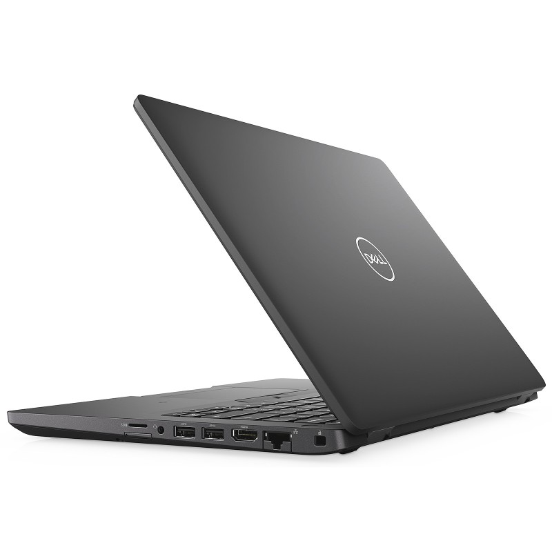 Ordinateur portable Dell Latitude 5400 Chromebook 14"