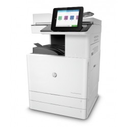 HP LaserJet Managed E78228