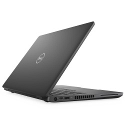 Ordinateur portable Dell Latitude 5400 Chromebook 14"