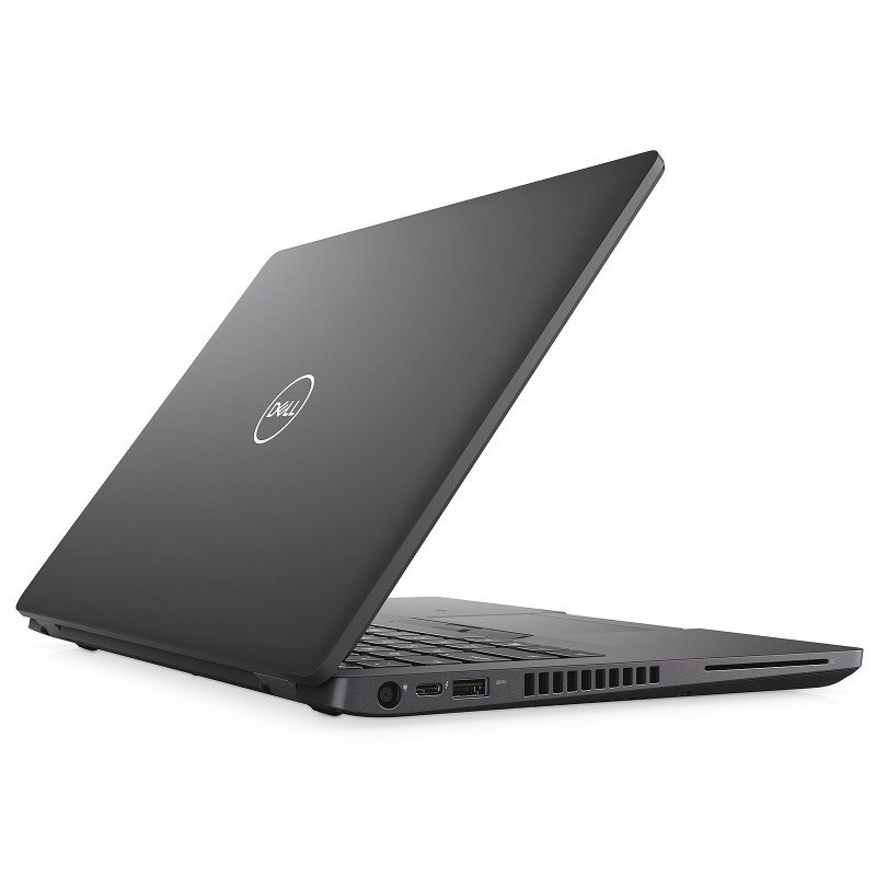 Ordinateur portable Dell Latitude 5400 Chromebook 14"