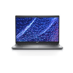 Ordinateur portable Dell Latitude 5530 15"