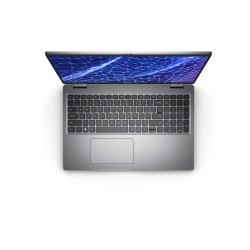 Ordinateur portable Dell Latitude 5530 15"