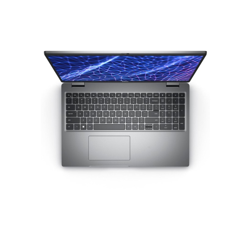 Ordinateur portable Dell Latitude 5530 15"