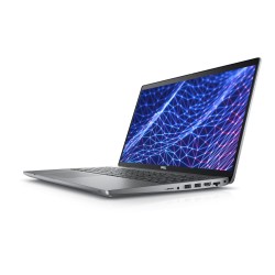 Ordinateur portable Dell Latitude 5530 15"