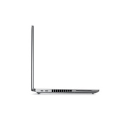 Ordinateur portable Dell Latitude 5530 15"