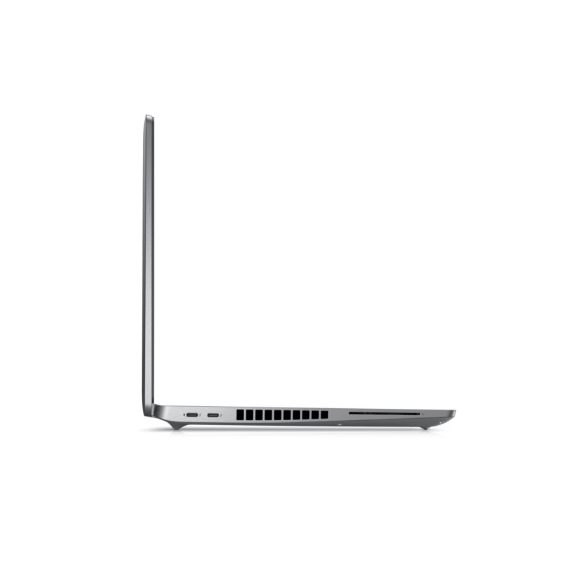 Ordinateur portable Dell Latitude 5530 15"