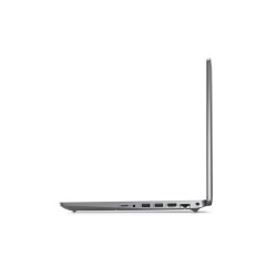Ordinateur portable Dell Latitude 5530 15"