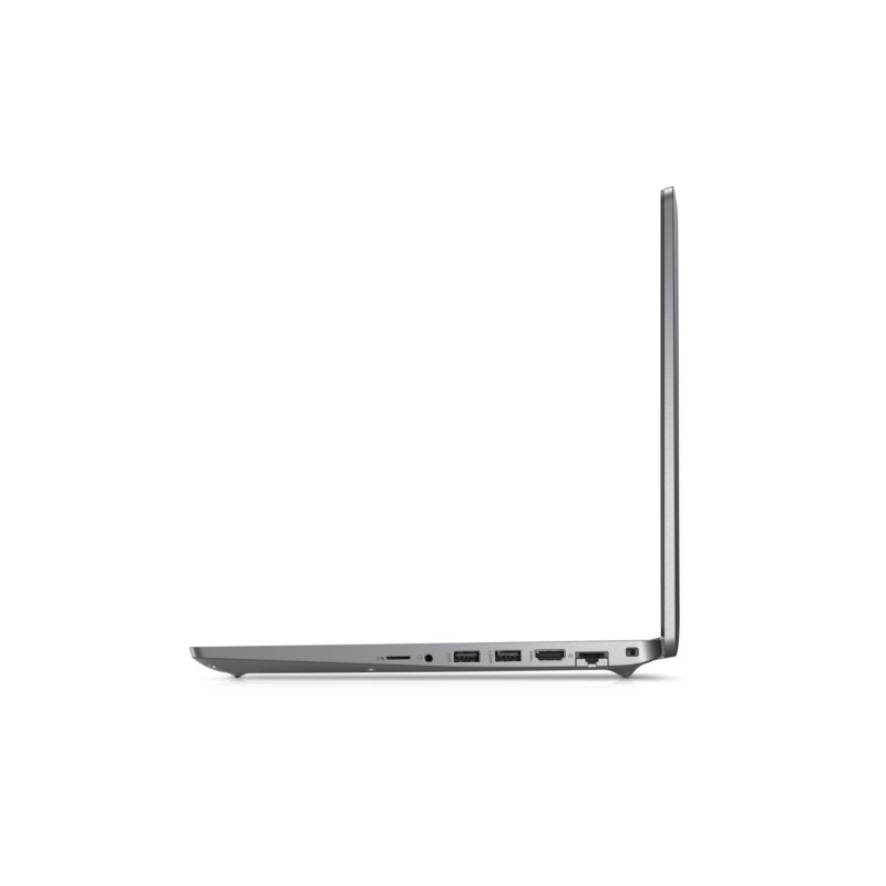 Ordinateur portable Dell Latitude 5530 15"