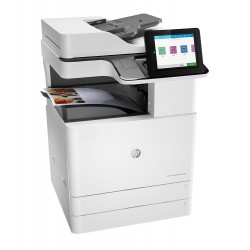 HP LaserJet Managed E78228