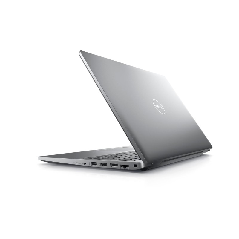 Ordinateur portable Dell Latitude 5530 15"