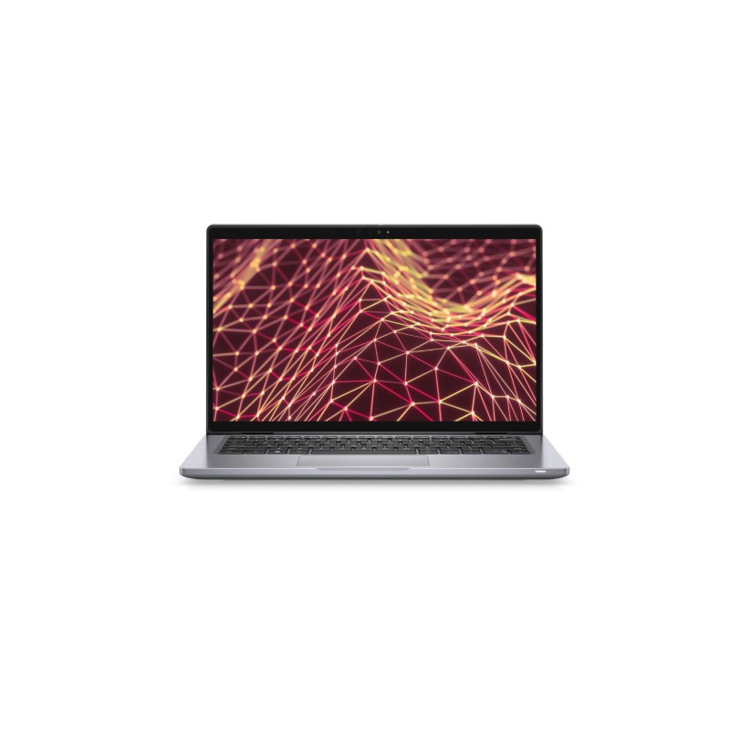 Ordinateur portable Dell Latitude 7330 13"