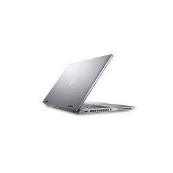 Ordinateur portable Dell Latitude 7330 13"