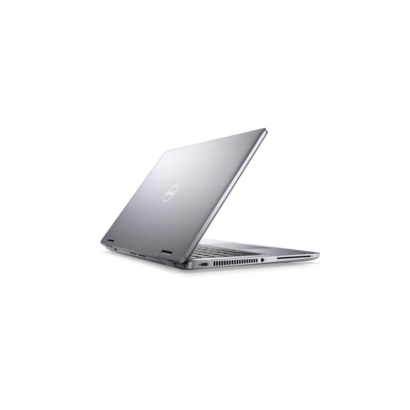 Ordinateur portable Dell Latitude 7330 13"