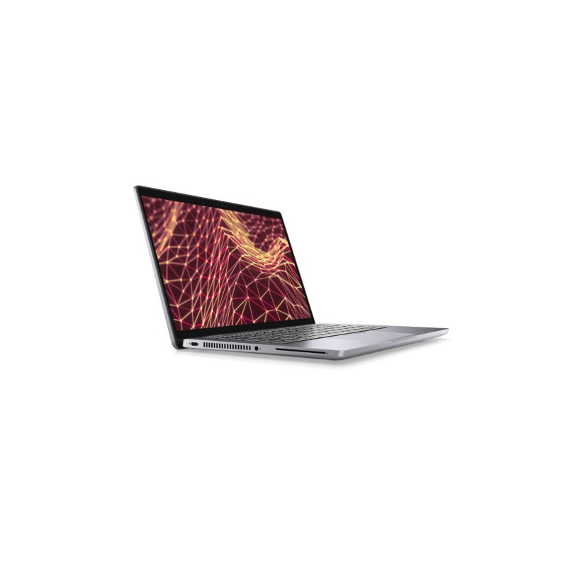 Ordinateur portable Dell Latitude 7330 13"