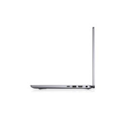 Ordinateur portable Dell Latitude 7330 13"