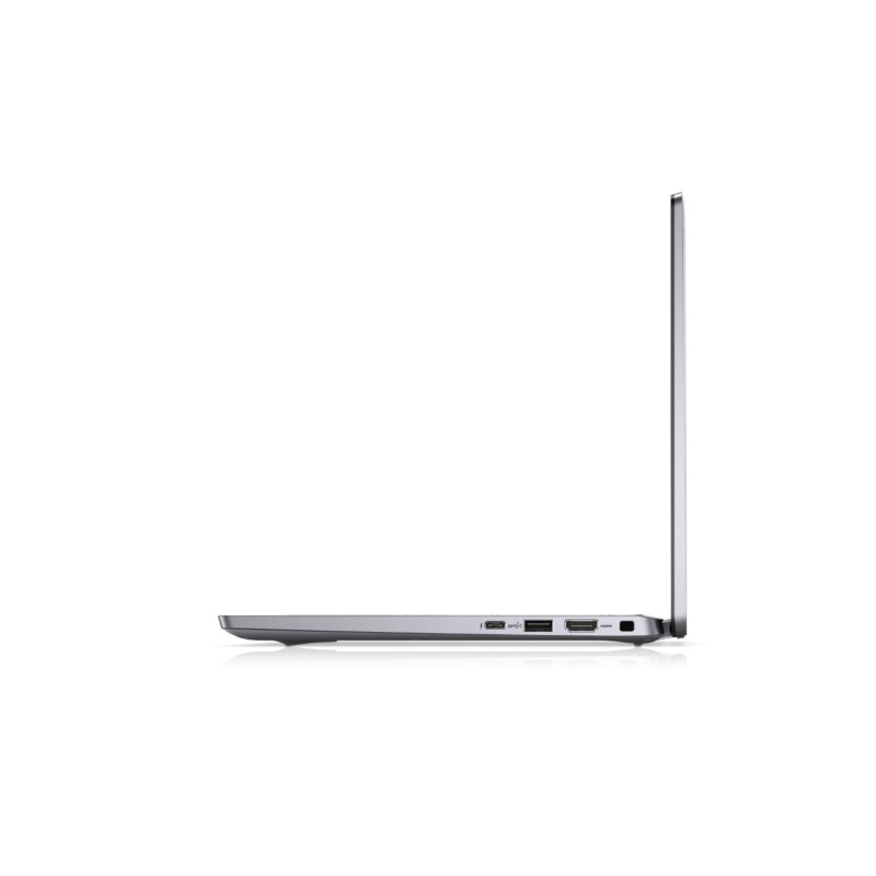 Ordinateur portable Dell Latitude 7330 13"