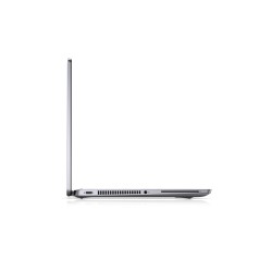 Ordinateur portable Dell Latitude 7330 13"