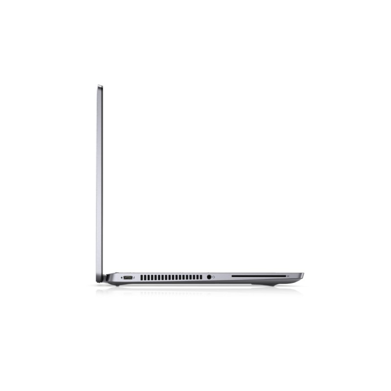 Ordinateur portable Dell Latitude 7330 13"
