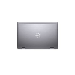 Ordinateur portable Dell Latitude 7330 13"