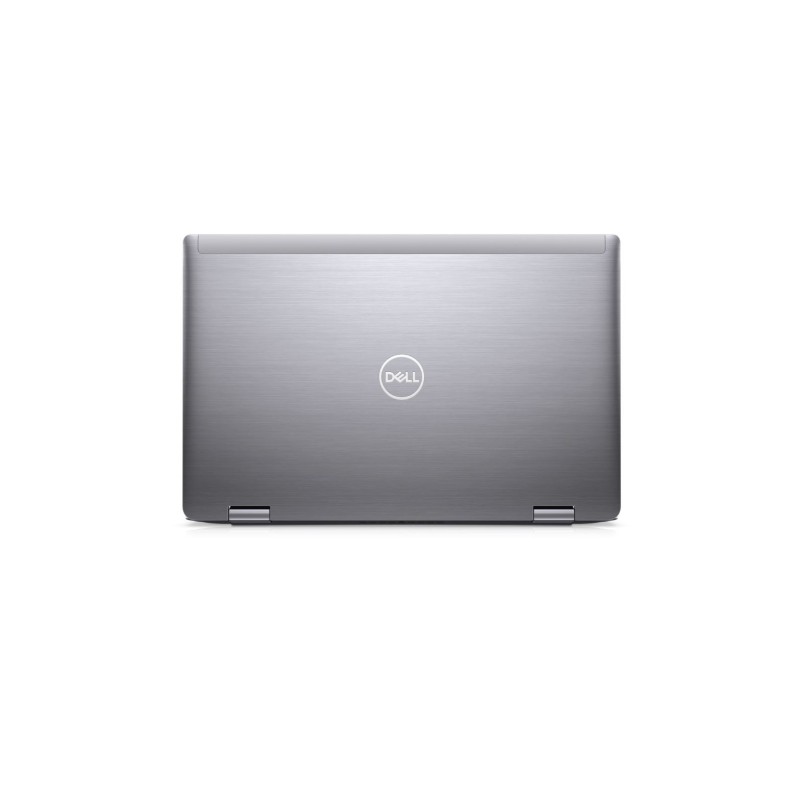 Ordinateur portable Dell Latitude 7330 13"