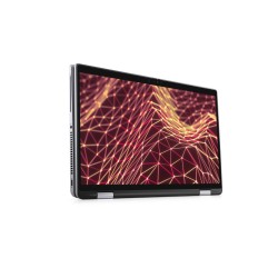 Ordinateur portable Dell Latitude 7330 13"