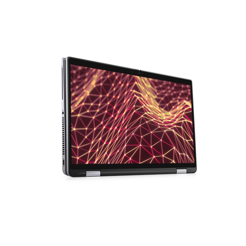 Ordinateur portable Dell Latitude 7330 13"