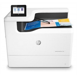 HP PageWide P75250