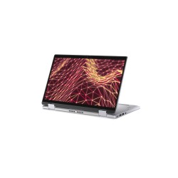 Ordinateur portable Dell Latitude 7330 13"