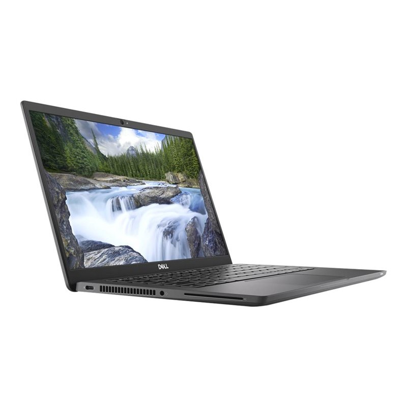 Ordinateur portable Dell Latitude 7430 14"